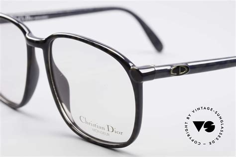 christain dior glasses|who makes christian dior glasses.